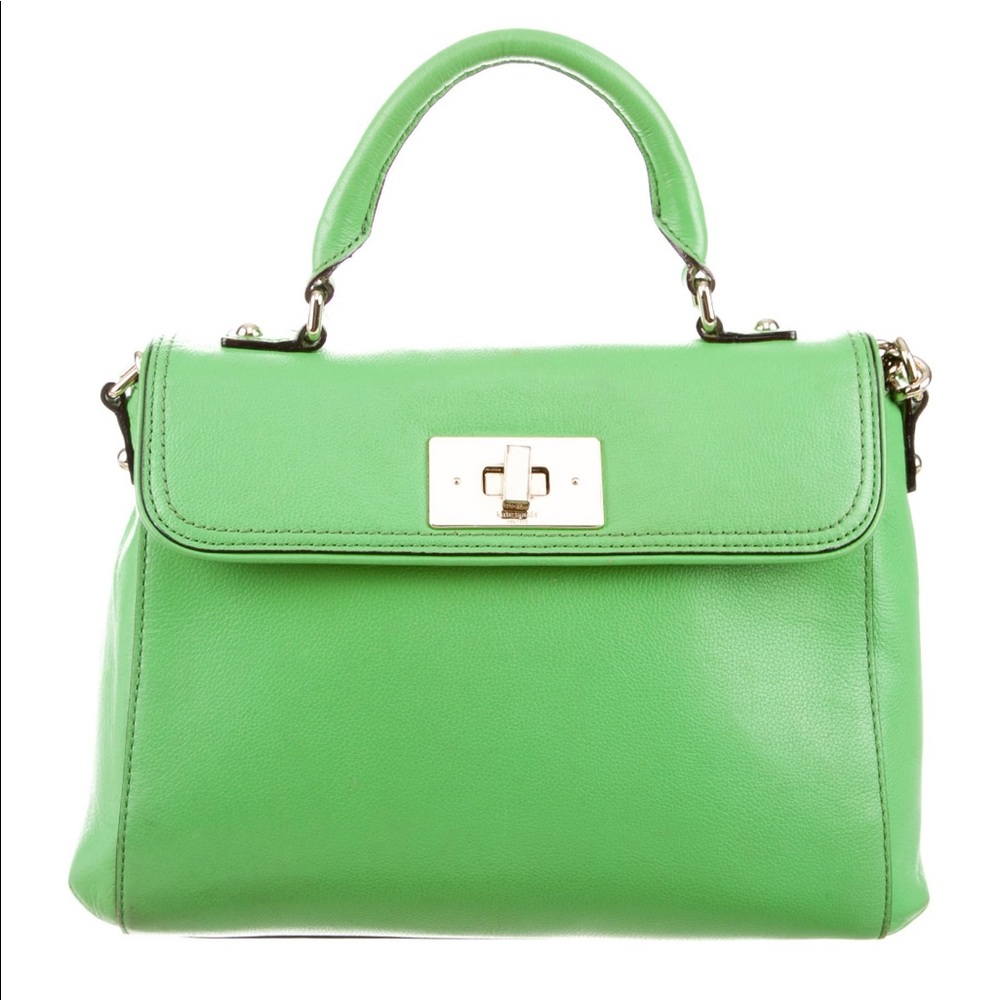 Kate Spade bag